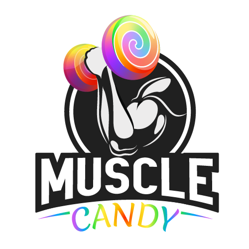 musclecandylab.com